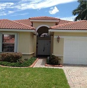 2nd image of 2335 NW 189th Ave
