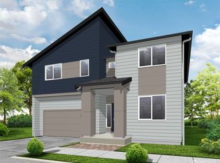 1605 137th St E #15, Tacoma, WA