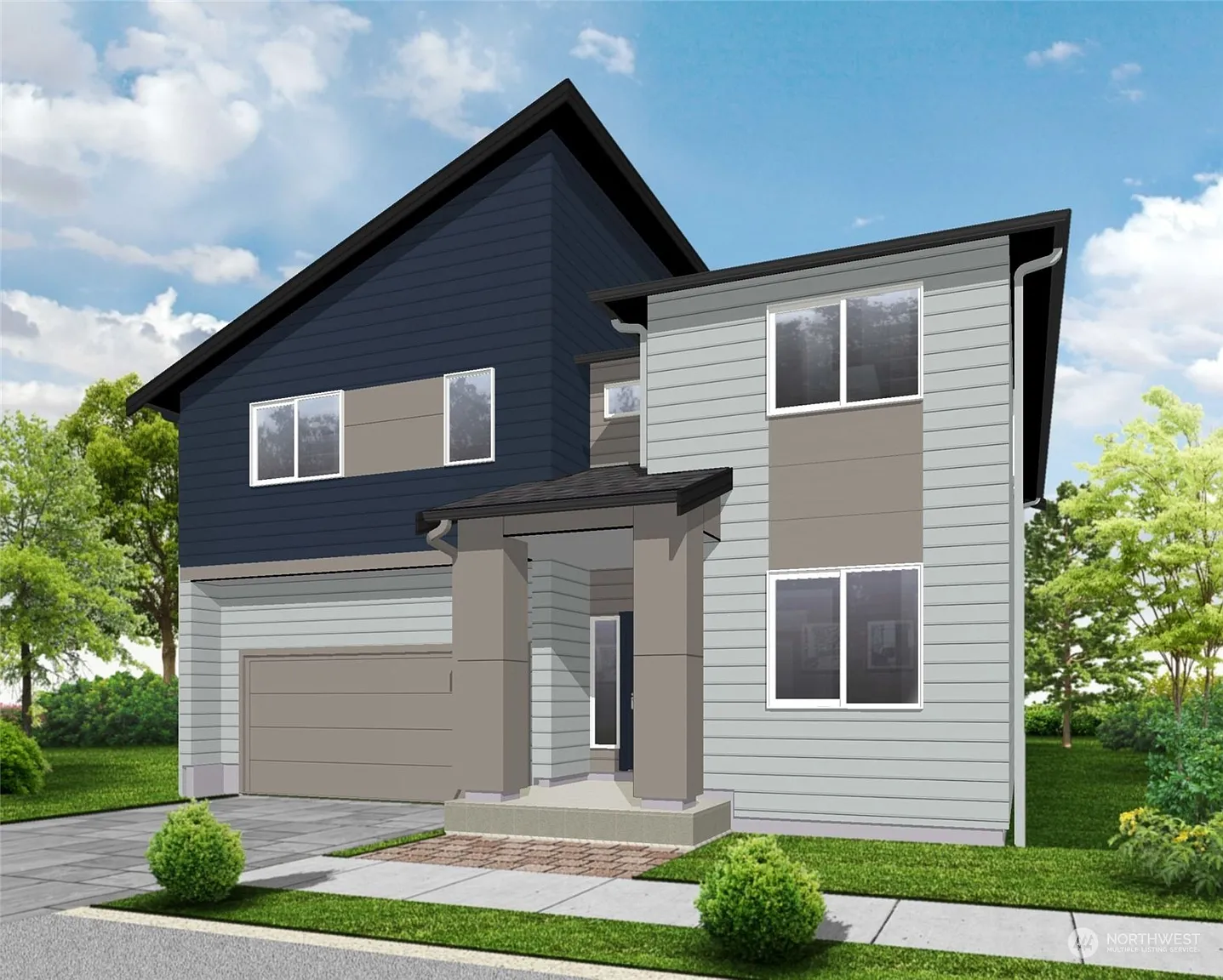 1529 137th Street E #13 photo 1