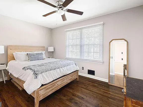 154 Cold Creek Dr #4 — Photo 25
