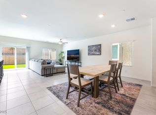 7211 Alabaster Peak St, Las Vegas, NV 89166