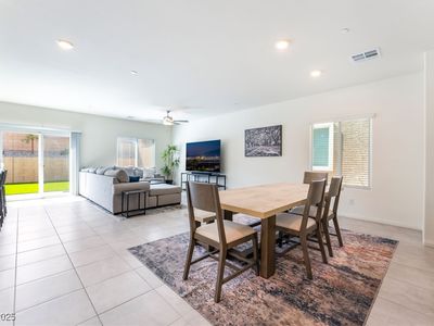 7211 Alabaster Peak St, Las Vegas, NV, 89166