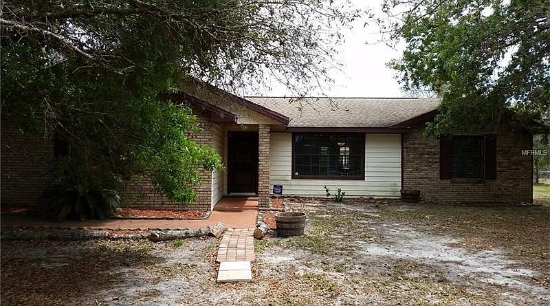 1st image of 2287 Eldorado Ct