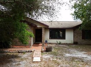 2287 Eldorado Ct, Saint Cloud, FL 34771