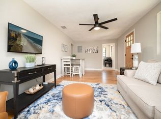 2871 Selma St #B, Jacksonville, FL 32205