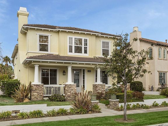 2nd image of 4145 Harbour Island Ln