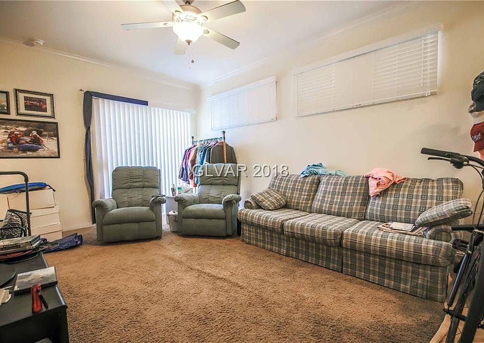 1st image of 4400 S Jones Blvd Unit 2086