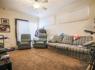 4400 S Jones Blvd UNIT 2086, Spring Valley, NV 89103