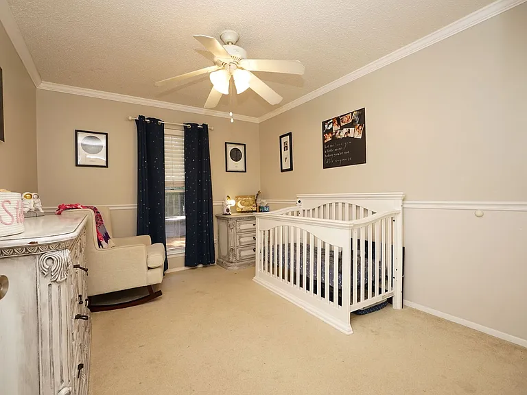 4496 Parkwood Ln W — Photo 22