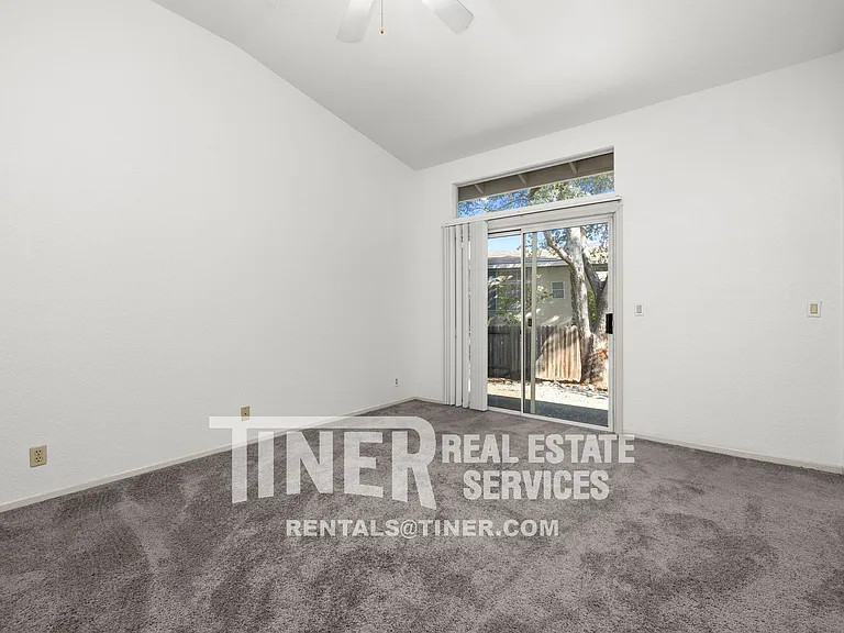 180 Briggs Ranch Dr — Photo 24