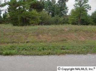 119 N Rim Rd, Toney, AL 35773