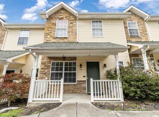 524 Allensville Rd APT 26, Sevierville, TN 37876