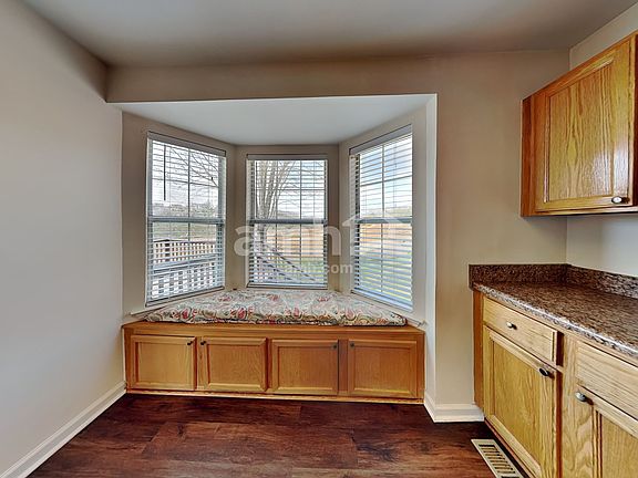 4th image of 6337 Willow Oak Dr
