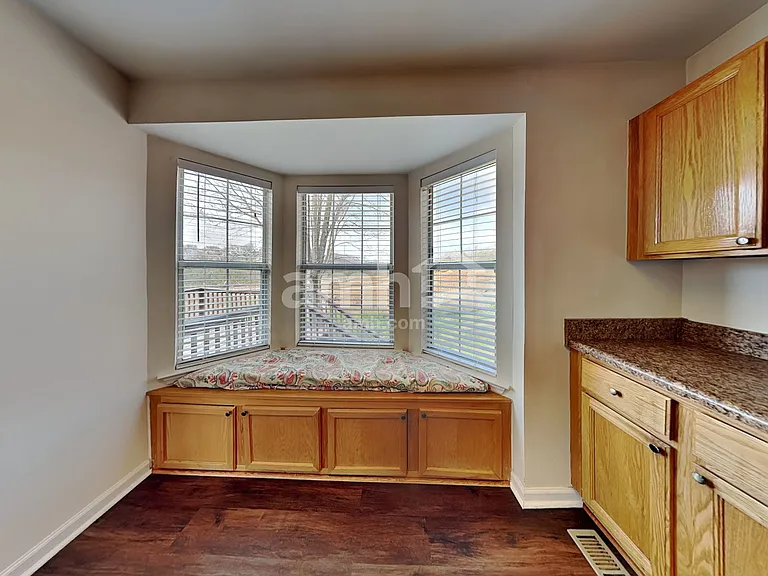 6337 Willow Oak Dr — Photo 4