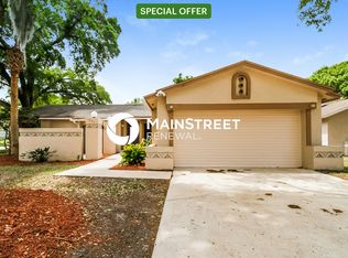 900 Brennam Pl, Longwood, FL 32750