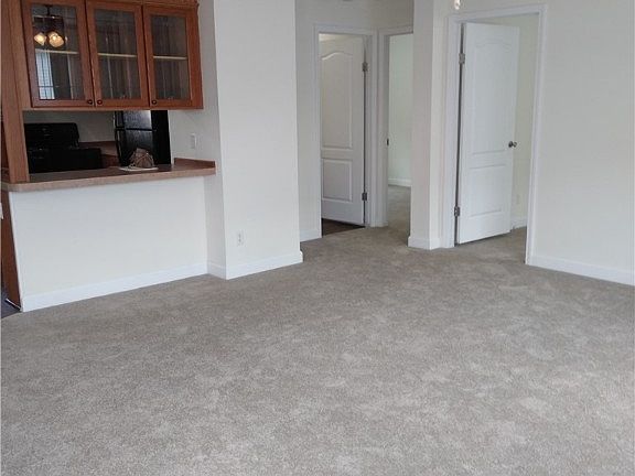 3rd image of 67330 Ebbert South Rd Unit 17