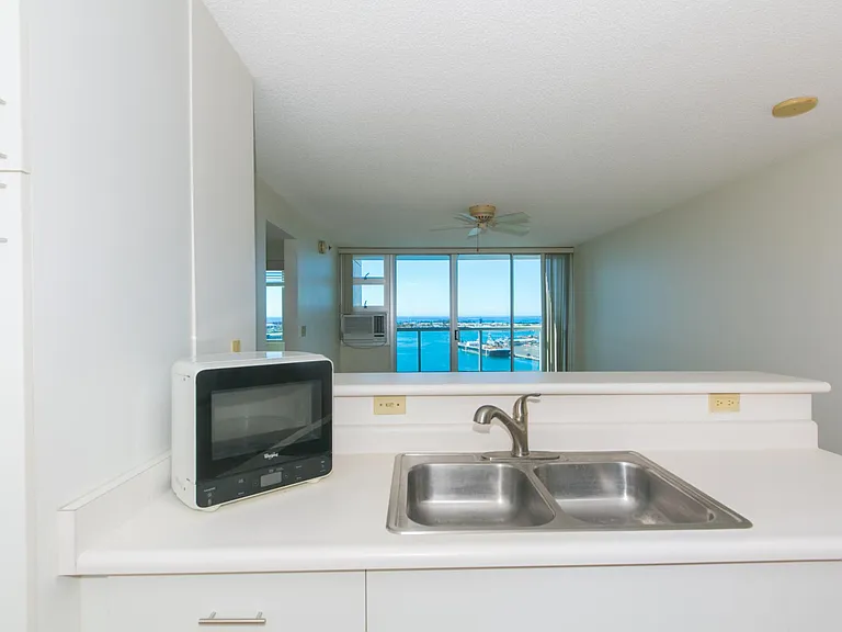 215 N King St #1803 — Photo 10