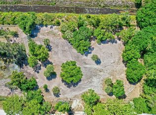 Tbd Grovers Rd, Fort Pierce, FL 34951