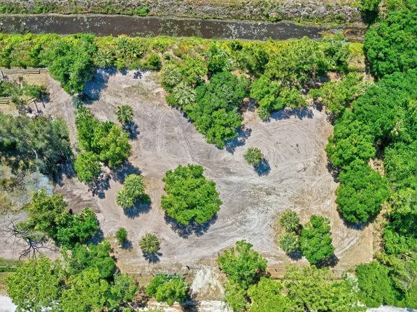 (undisclosed Address), Fort Pierce, FL 34951