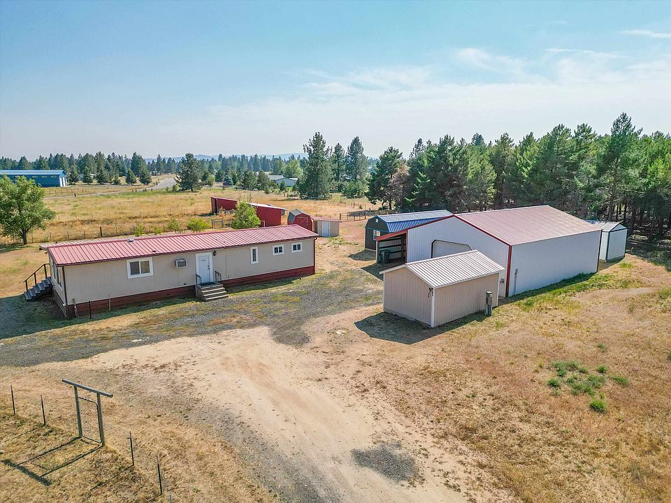 1st image of 2309 W Blue Quail Ct