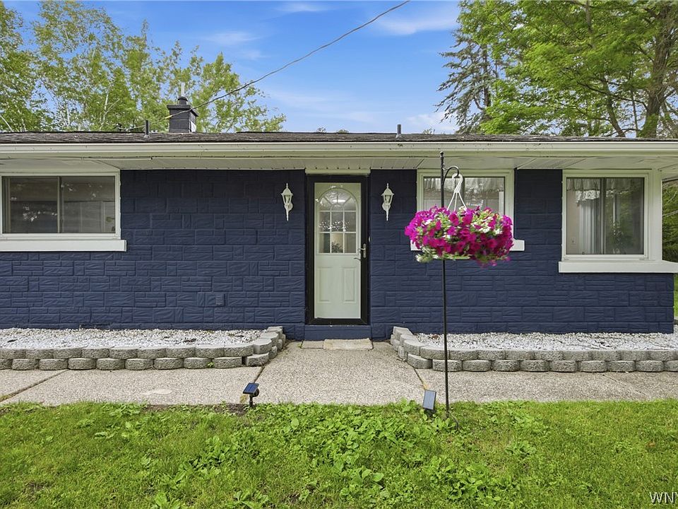 1st image of 4735 Shimerville Rd