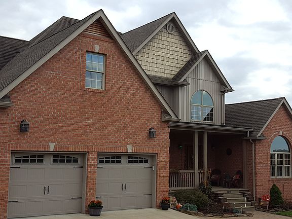 2nd image of 108 Kitts Ln