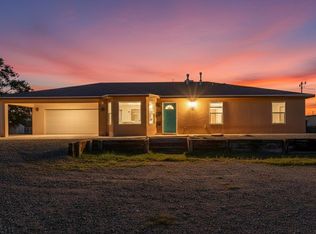 320 Rocky Ests, Los Lunas, NM 87031