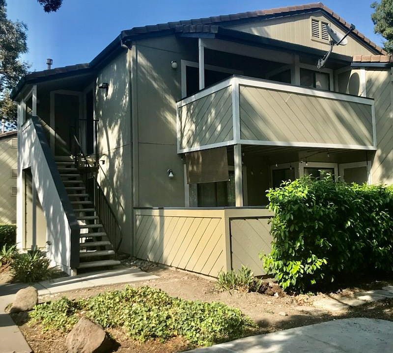 1st image of 653 Yolo Ct #1