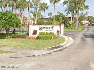 1961 NW Palm City Rd #31G, Stuart, FL 34994