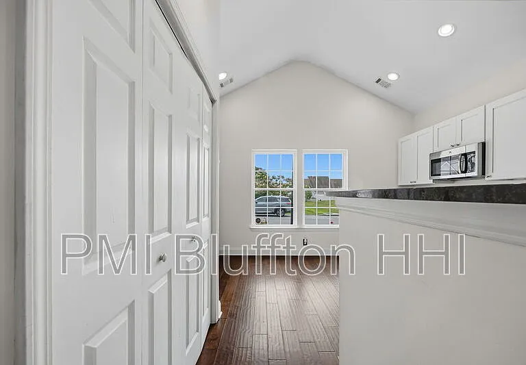 355 Dante Cir — Photo 34