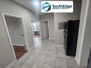 45 Cedar Ave #12, Newark, NJ 07106