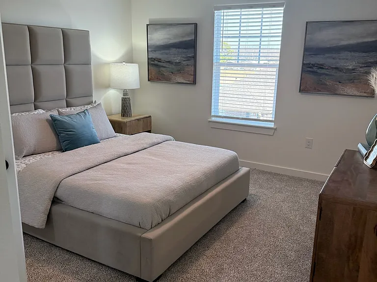 Copper Trail Townhomes — Photo 12