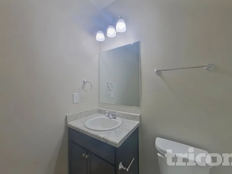 4422 Minkslide Dr SW — Photo 13