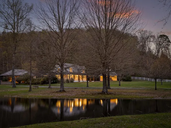 7211 White Oak Valley Cir, Mc Donald, TN 37353