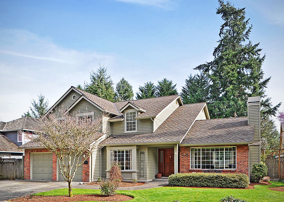 1st image of 10144 176th Ave NE