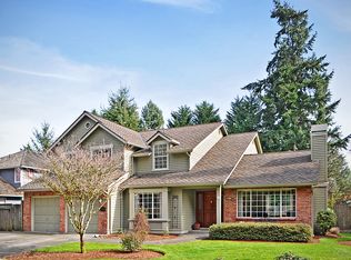 10144 176th Ave NE, Redmond, WA 98052