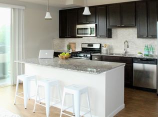 9731 Minnetonka Blvd APT 308, Minnetonka, MN 55305