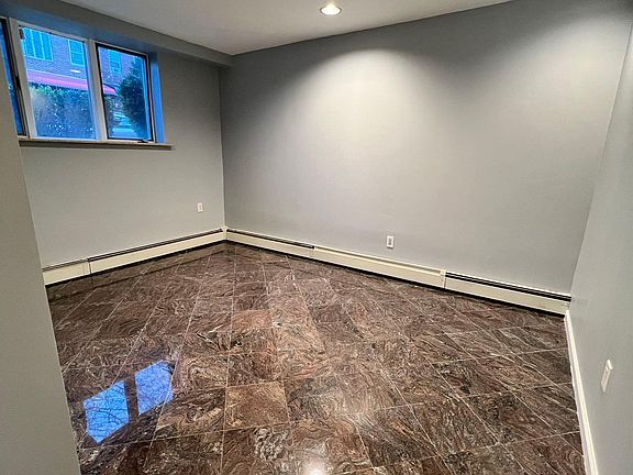 3rd image of 1423 83rd St #1F