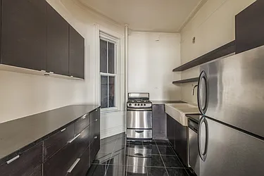 Rented by Nest Seekers International