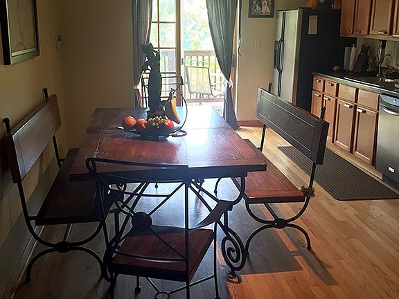 5th image of 2034 W Churchill St