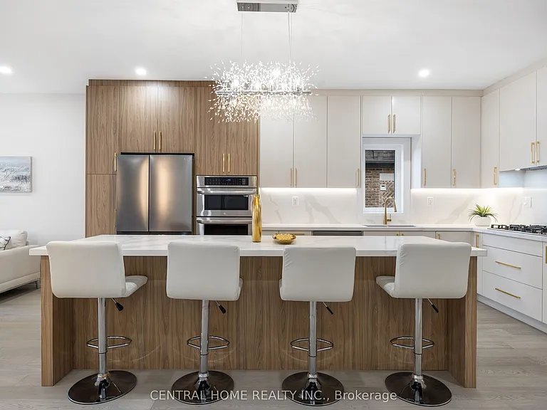 2946 Elgin Mills Rd E — Photo 18