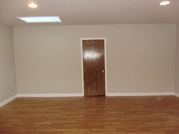 RECREATION ROOM