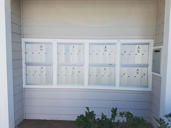 4th image of 1363 Highway 12 N #117