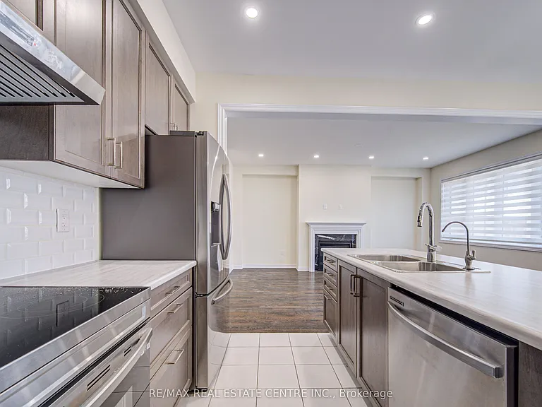 407 Dolman St — Photo 14