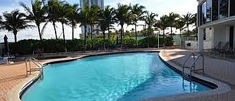 2nd image of 18671 Collins Ave #Ph4