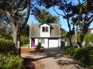 88220 1st Ave, Florence, OR 97439