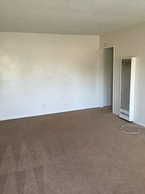 2nd image of 2146 E Florida St APT 6