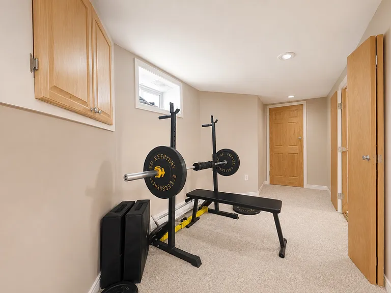 54 Cottage Pl #1 — Photo 15