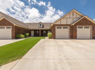 11820 Evanston Ave, Lubbock, TX 79424