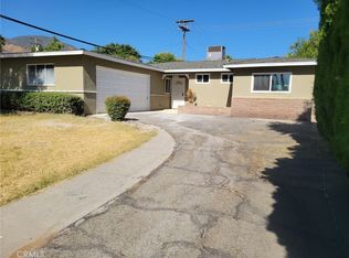 4835 Acacia Ave, San Bernardino, CA 92407